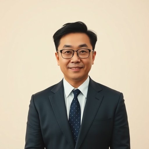 作者国际影视的头像