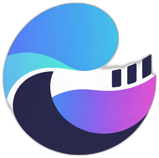 奇米影视在线 Logo